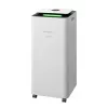 Oro sausintuvas „Concept Solution OV2216“ – 3,5 l talpa, 240 W, 45 dB, baltas