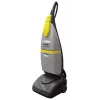 Lavorwash Sprinter grindų šveitiklis-džiovintuvas 800 W 1015 m²/h vedamas