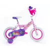 Vaikiškas dviratis 12 Huffy 22491W Disney Princess