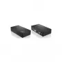 Docking stotelė Lenovo ThinkPad USB 3.0 Pro Dock