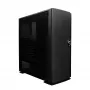 Kompiuterio korpusas Panzer-2 White Shark GCC-2402 ATX White