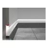Synergy 21 S21-LED-PR00120 šviestuvo mazgas ir priedai (S21-LED-PR00120)