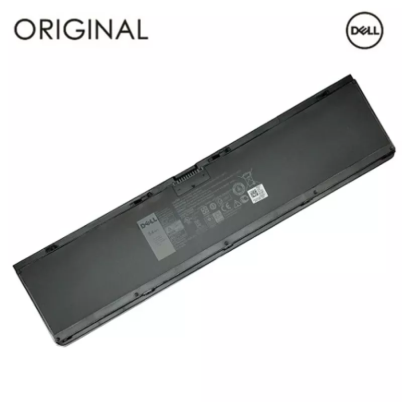 Dell NB441662