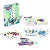 Disney Stitch Level 8, kortų žaidimas