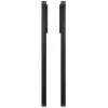 OnePlus 15 5G 16/512GB Infinite Juoda