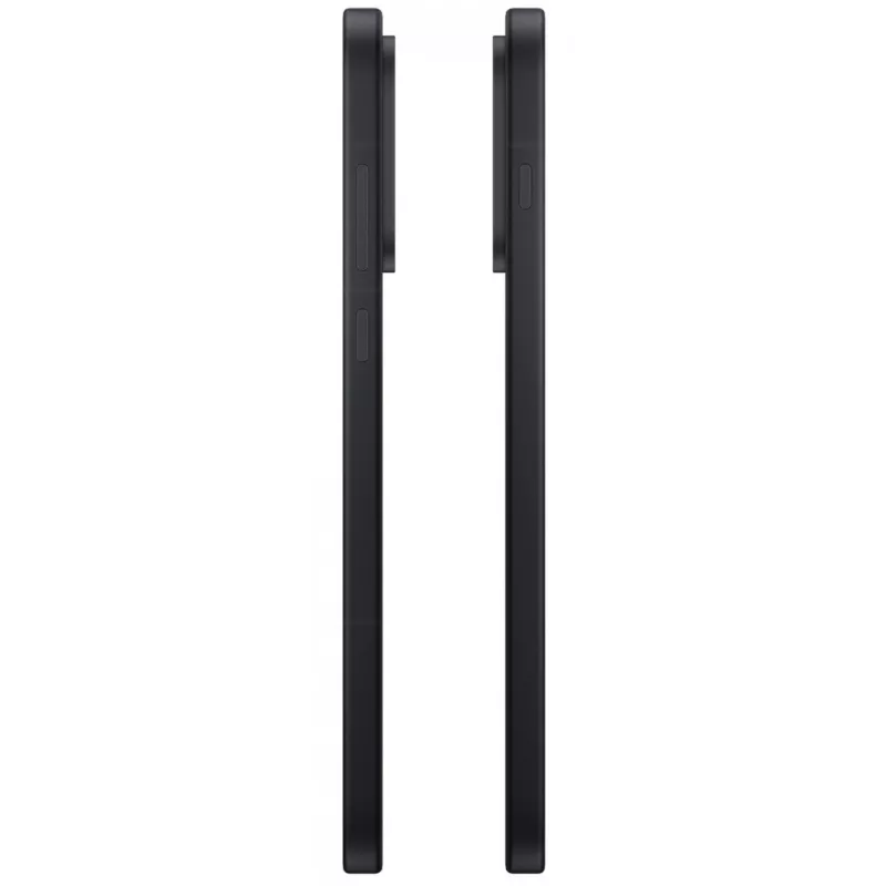 OnePlus 15 5G 16/512GB Infinite Juoda