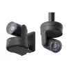 Vaizdo konferencijų kamera Logitech 991-000553 Full HD 90° FOV 15x priartinimas