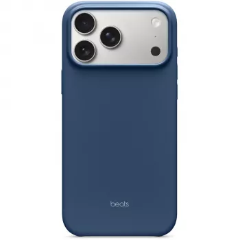 Cover Apple Beats iPhone 17 Pro Max