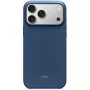 Cover Apple Beats iPhone 17 Pro Max