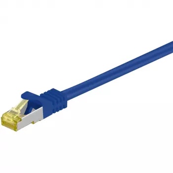 Goobay 91565 eterneto komutacinis kabelis