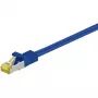 Goobay 91565 eterneto komutacinis kabelis