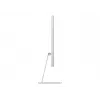 Apple | Studio Display - Nano-texture glass | 27 coliai | 5k | 16:9 | 60 Hz | 5120 x 2880 pikselių | 600 cd/m² | Sidabrinis