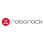 Dulkių siurblio priedas | ROBOROCK | Pagrindinė plokštė | Skirta S7 Balta Max Ultra / S7 Juoda Max Ultra | 9.01.1932