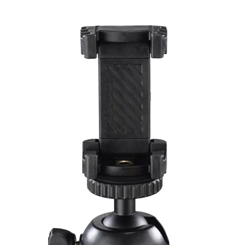 Klein Toys Stethoscope Metal Sonore (4608)