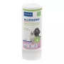 VIRBAC AllerDerm šampūnas nuo sausos ir besilupančios odos šunims ir katėms, 250 ml