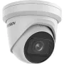IP stebėjimo kamera Hikvision DS-2CD2H43G2-IZS Lauko 2688 x 1520 pikselių