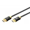 HDMI laidas Gembird CCBP-HDMI8K-AOC-30M 30m 48 Gbit/s Juodas