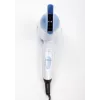 Adler AD 2222 mėlynas, baltas 1200 W