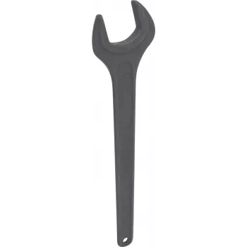 Atviras raktas KS Tools 517.0542 Plienas 42mm 350mm