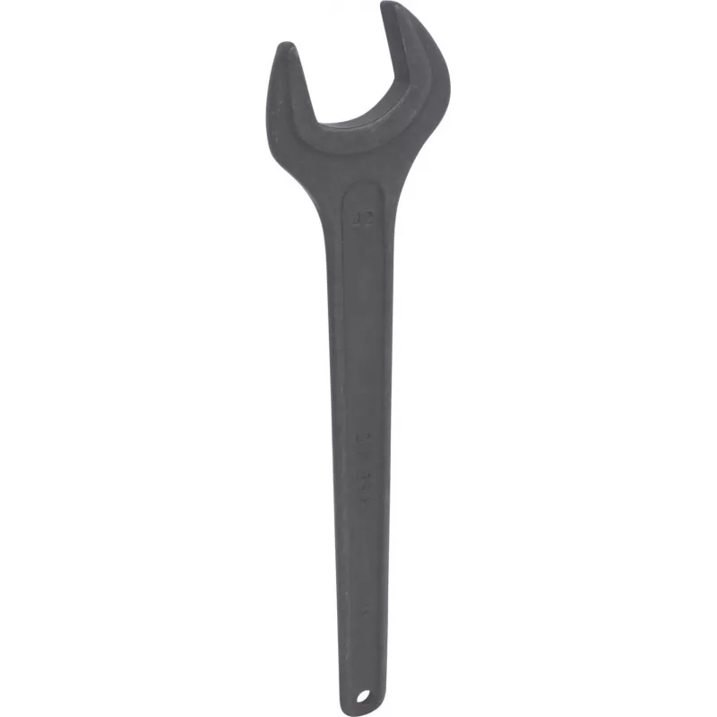 Atviras raktas KS Tools 517.0542 Plienas 42mm 350mm