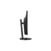 Acer Vero CB272U E3bmiiprx - CB2 serija - LED monitorius - 68,6 cm (27 inch) (UM.HB2EE.334)