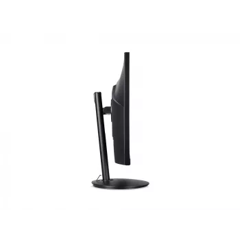 Acer Vero CB272U E3bmiiprx - CB2 serija - LED monitorius - 68,6 cm (27 inch) (UM.HB2EE.334)
