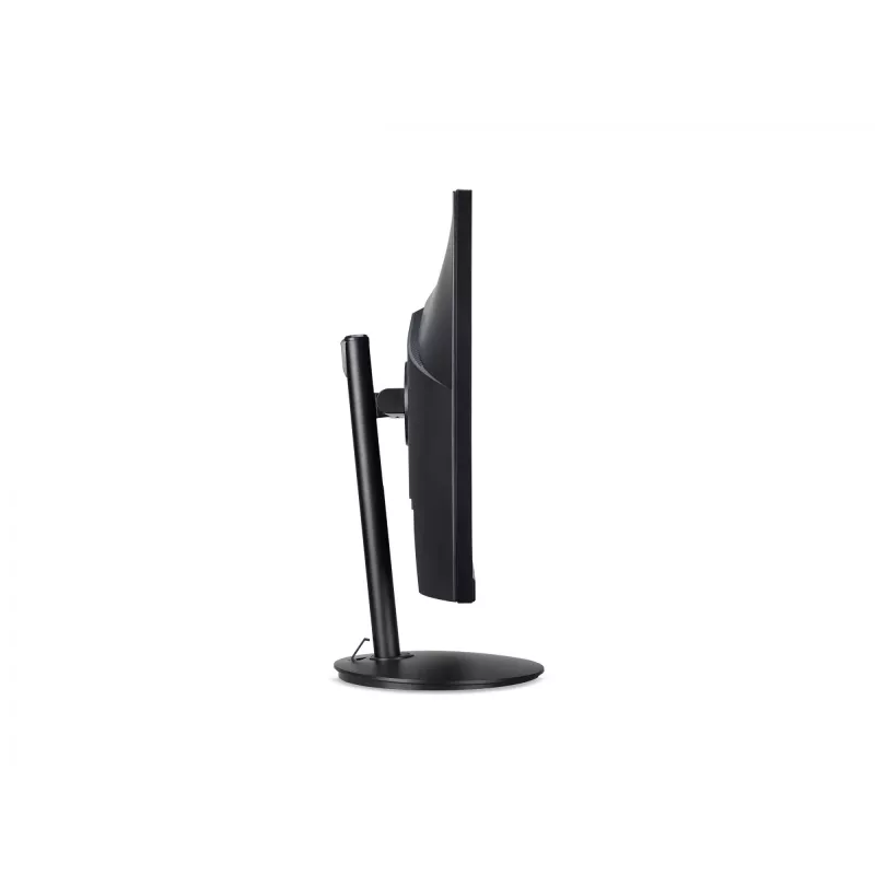 Acer Vero CB272U E3bmiiprx - CB2 serija - LED monitorius - 68,6 cm (27 inch) (UM.HB2EE.334)