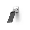 Pasyvus laikiklis Durable 893523
