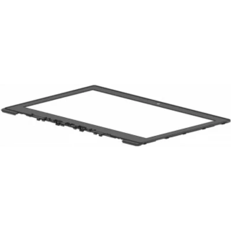 HP L89773-001 nešiojamojo kompiuterio dalis Rėmelis