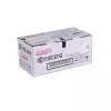 KYOCERA TK-5430M tonerio kasetė 1 vnt. Originali Magenta