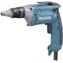 Makita FS4300 įrankių priedas