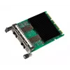 Tinklo adapteris Intel E810-XXVDA2 f/ OCP 3.0
