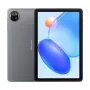 Planšetinis kompiuteris TAB20 10 4/64GB WIFI/TAB20WIFI Pilka Blackview