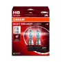 Priekinių žibintų lemputė Ledvance Night Breaker Laser H8 12V 35W PGJ19-1
