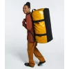 The North Face 0002196600043461 Juoda