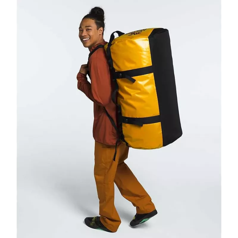 The North Face 0002196600043461 Juoda