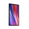 ZTE PAD X1102N 5G 6/256GB pilkas planšetinis kompiuteris
