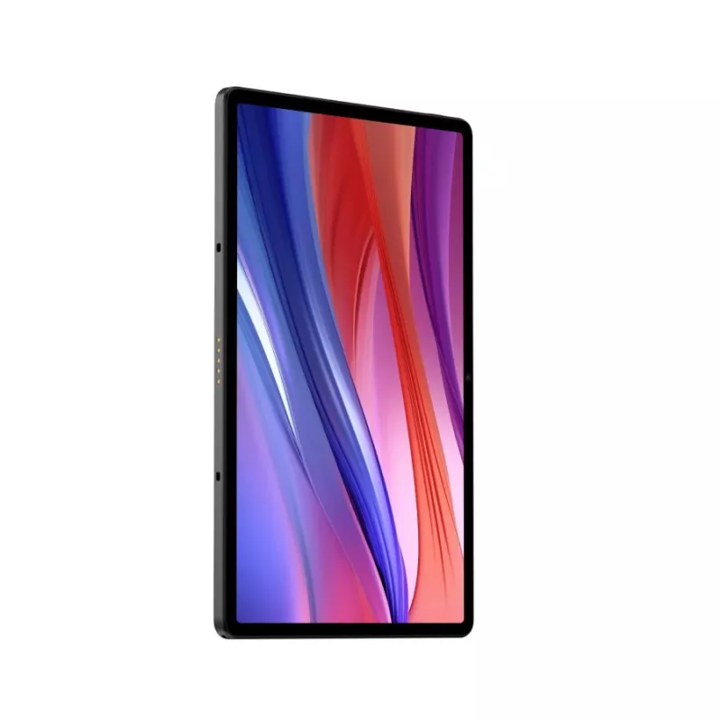 ZTE PAD X1102N 5G 6/256GB pilkas planšetinis kompiuteris