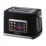 Zelmer ZTS8065