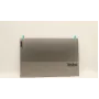 Display Cover Lenovo 5CB1H88666 — atsarginis viršutinis dangtelis, skirtas suderinamiems Lenovo nešiojamiesiems kompiuteriams