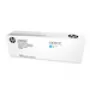 HP CONTRACT kasetė Nr. 824A HP824A HP 824A žalsvai mėlyna (CB381YC)