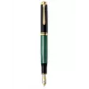 Pelikan 987594 Juoda
