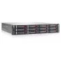 Smart Array Rev D