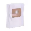 Nilfisk 107417195 Drum vacuum Dulkių maišelis