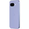 Google Pixel 9A – 5G išmanusis telefonas – Dvi SIM – RAM 8 GB / Vidinė atmintis 256 GB – pOLED ekranas – 6,3 colio – 2424 x 1080 pikselių (120 Hz)