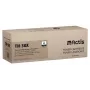 Actis TH-30X toneris (pakaitalas HP 30X CF230X; Standartinis; 3500 puslapių; juodas)