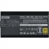 Maitinimo blokas Cooler Master MWE Gold 850 V2 850W