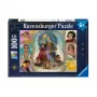Ravensburger Disney Wish Puzzle 100