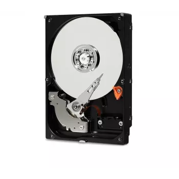 HDD Western Digital 6 TB 3,5 colio Serial ATA III WD60EZAZ
