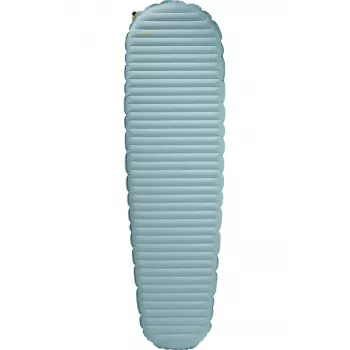 Neoair xtherm nxt regular-neptune THERM-A-REST čiužinys